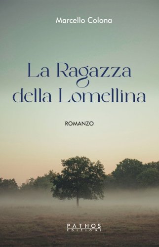La ragazza della Lomellina