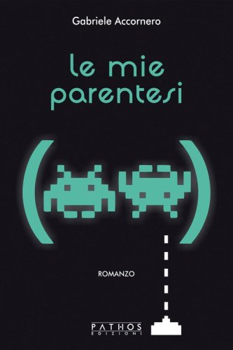 Le mie parentesi