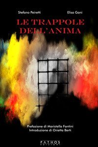 Le trappole dell'anima