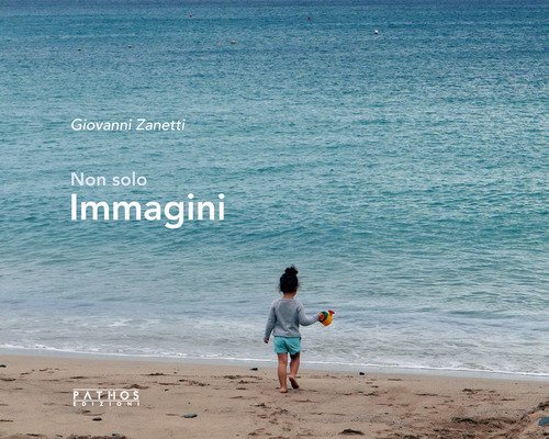 Non solo immagini