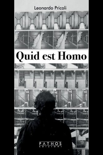 Quid est homo