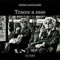 Tracce a esse