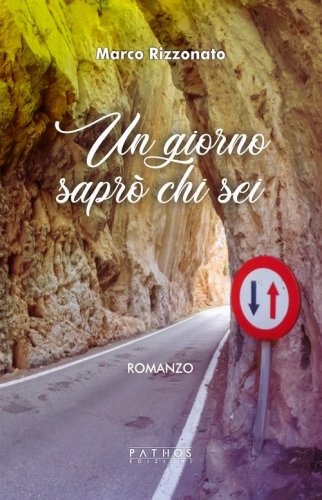 Un giorno sapr&ograve; chi sei