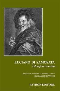 Filosofi in vendita