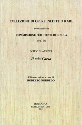 Il mio Carso