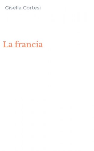 La francia
