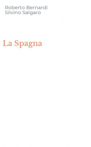 La Spagna