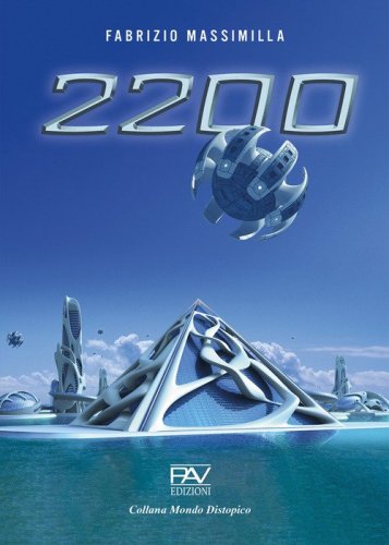 2200