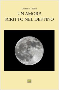 AMORE SCRITTO NEL DESTINO (UN)