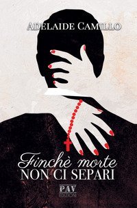Finch&eacute; morte non ci separi