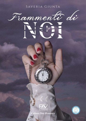 Frammenti di noi