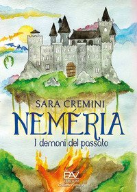 I demoni del passato. Nem&eacute;ria