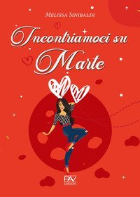 Incontriamoci su Marte