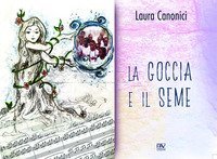 La goccia e il seme