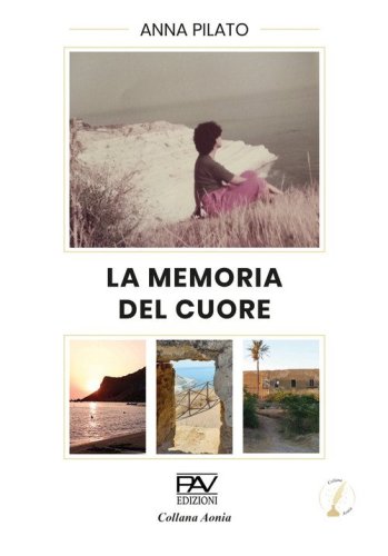 La memoria del cuore