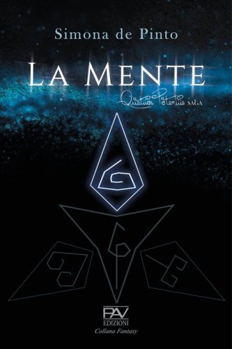 La mente. Quatuor Potentiis