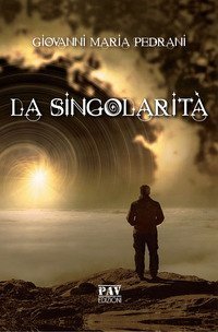 La singolarit&agrave;