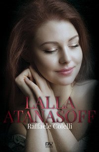 Lalla Atanasoff