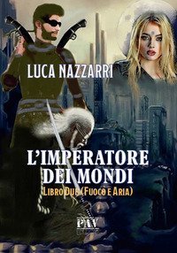 L'imperatore dei Mondi