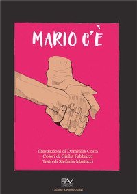 Mario c'&egrave;