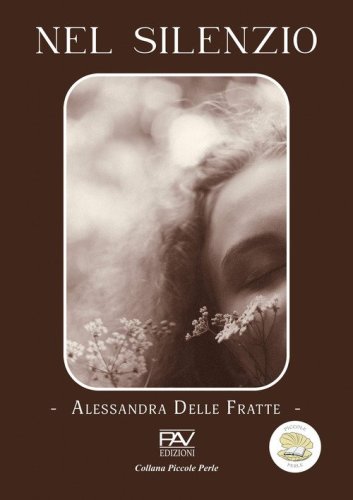 Nel silenzio