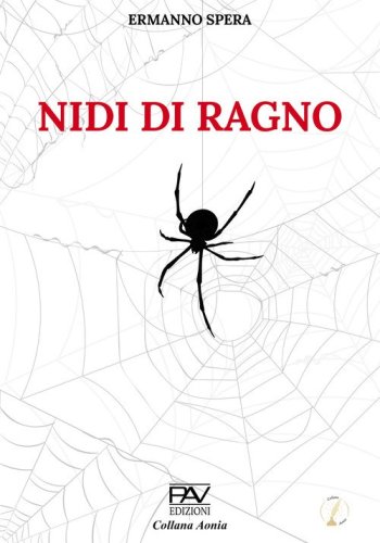 Nidi di ragno