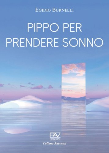 Pippo per prendere sonno