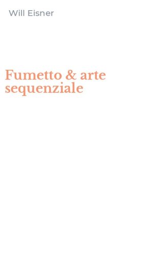 Fumetto & arte sequenziale