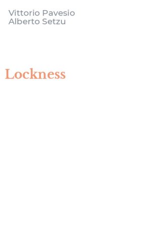 Lockness