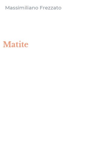 Matite