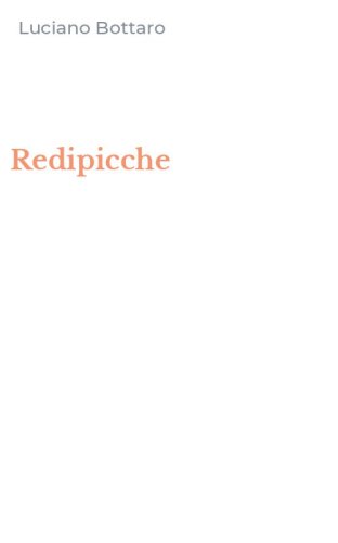 Redipicche