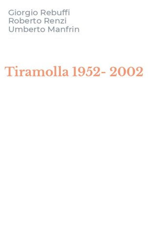 Tiramolla 1952-2002