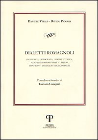 Dialetti romagnoli
