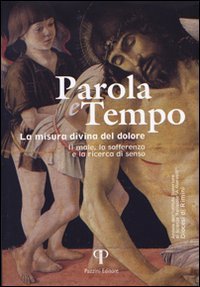 Parola e tempo