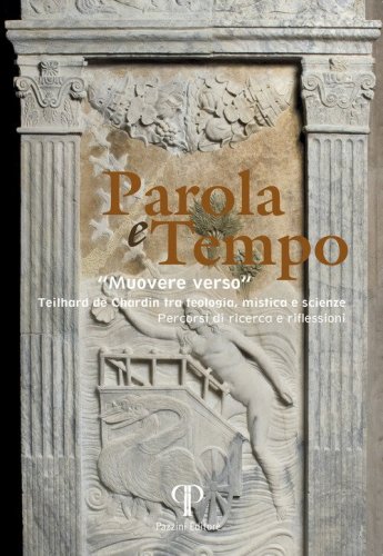 Parola e tempo