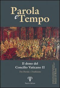 Parole e tempo