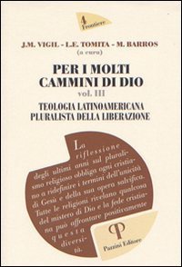 Per i molti cammini di Dio
