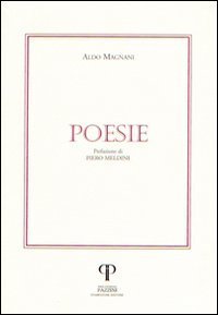 Poesie