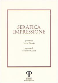 Serafica impressione