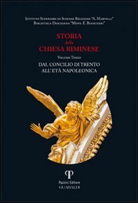 Storia della Chiesa riminese - NAPOLEONICA.