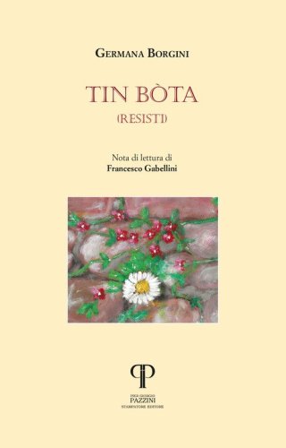 Tin b&ograve;ta (resisti)