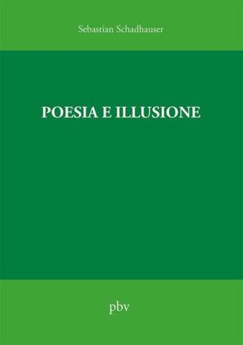 Poesia e illusione
