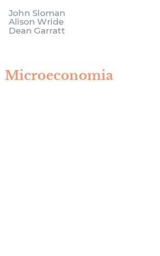 Microeconomia