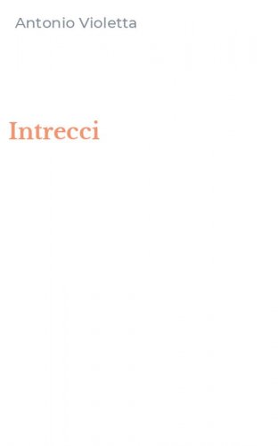Intrecci