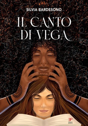 Il canto di Vega