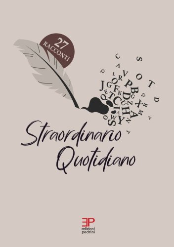 Straordinario quotidiano