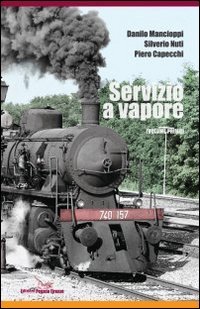 Servizio a vapore