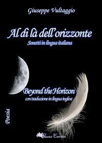 Al di l&agrave; dell'orizzonte