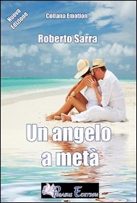 Un angelo a met&agrave;