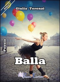 Balla